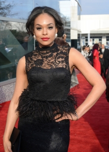 22nd Annual Trumpet Awards 2014