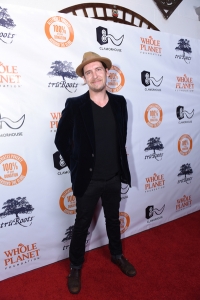 Whole Planet Foundation® pre-Grammy® Showcase and Benefit